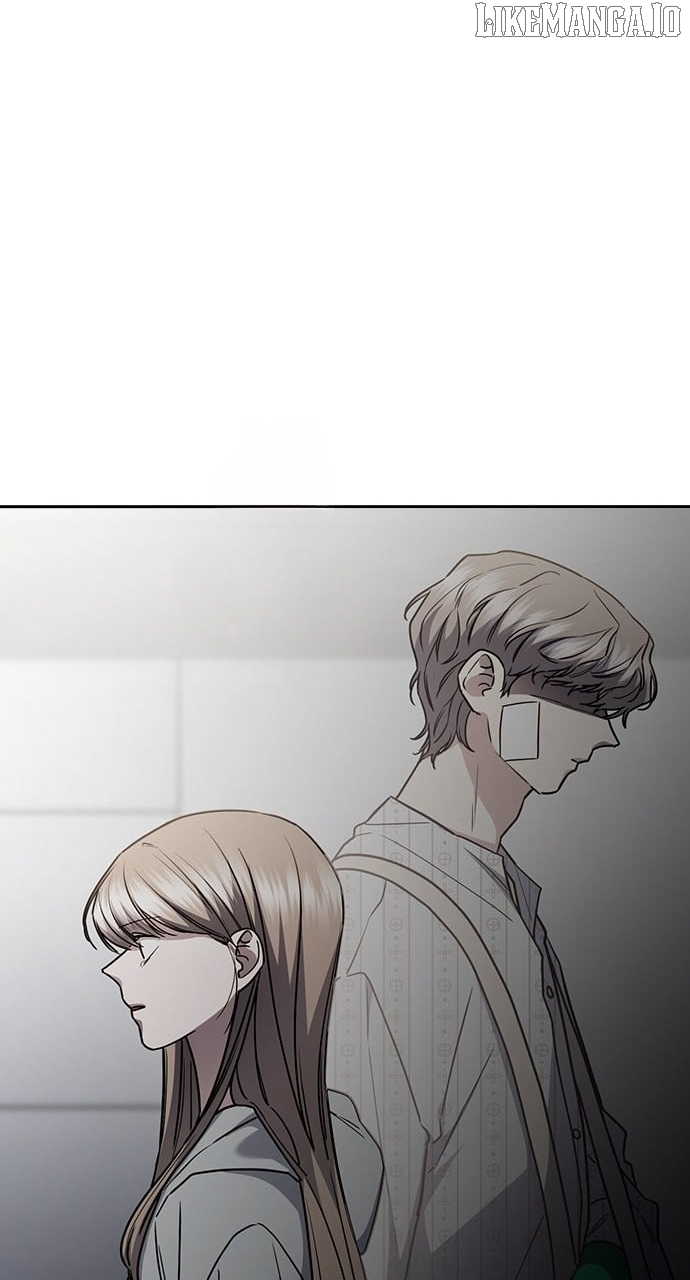 How to break up well Chapter 40 - page 61